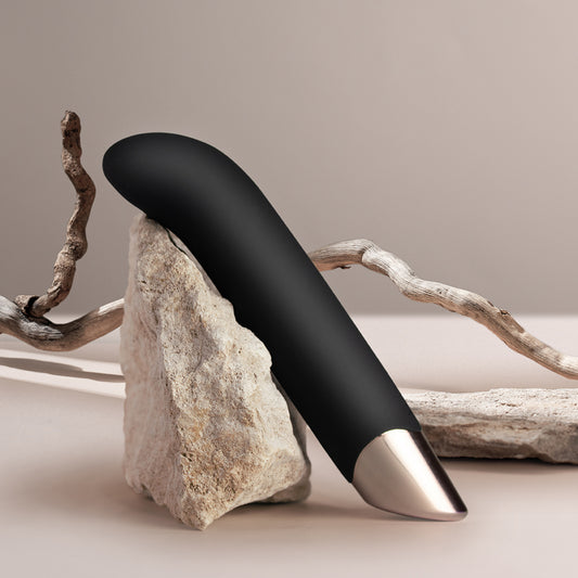 Rocks Off Chaiamo G-Spot Vibrator