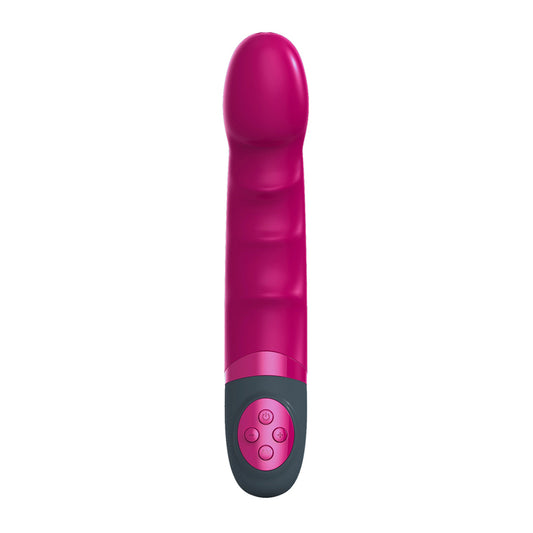 Dorcel Too Much G-Spot Vibrator