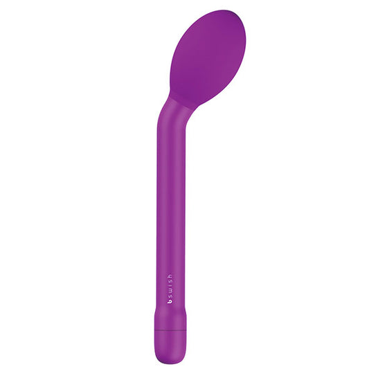 bswish BGEE Classic Plus G-Spot Vibrator