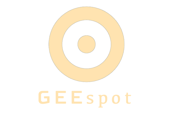 GEEspot