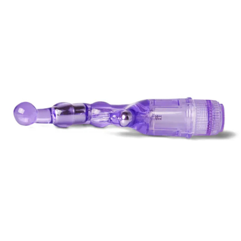 Nestlin Bunny Vibrator