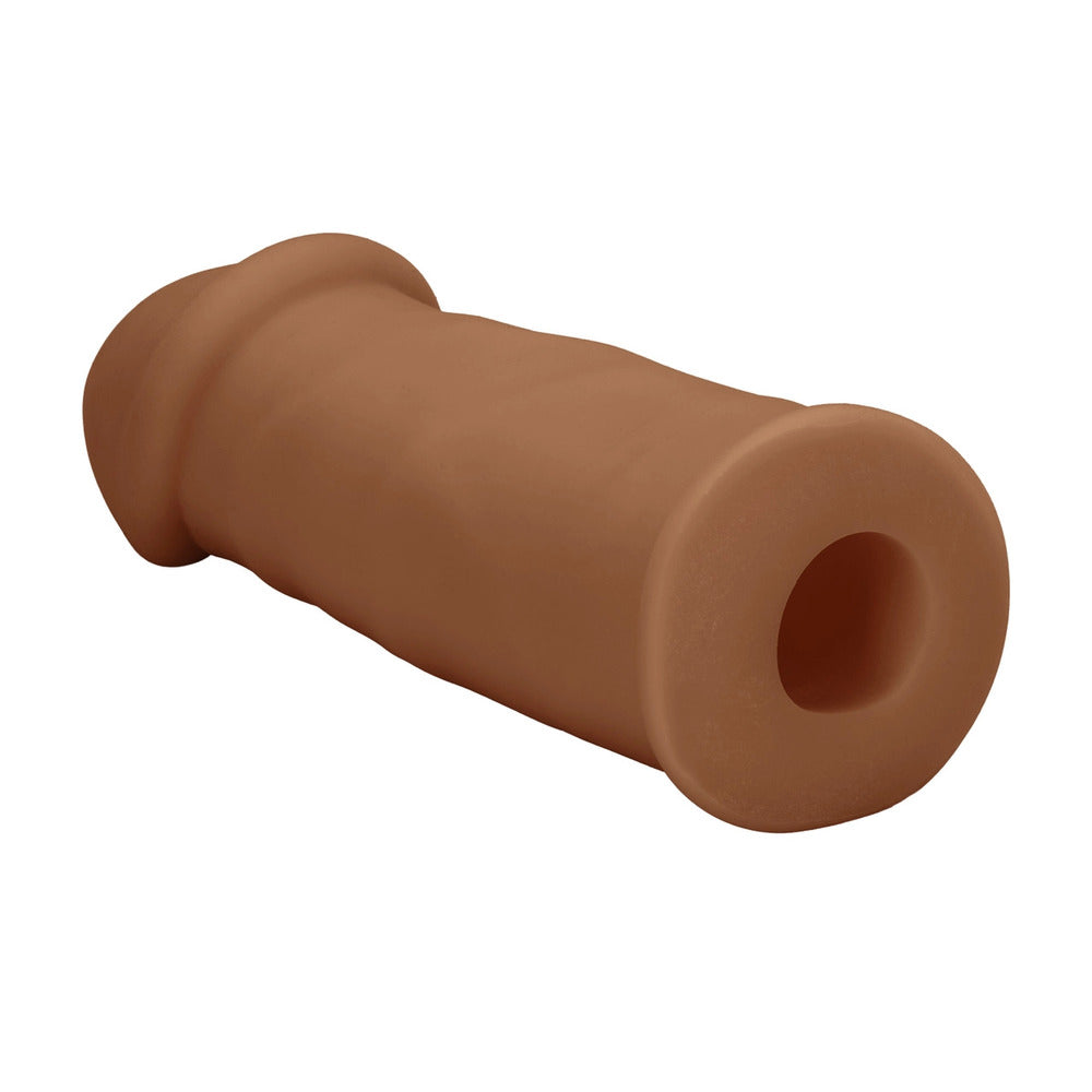 Futurotic Penis Extender Brown