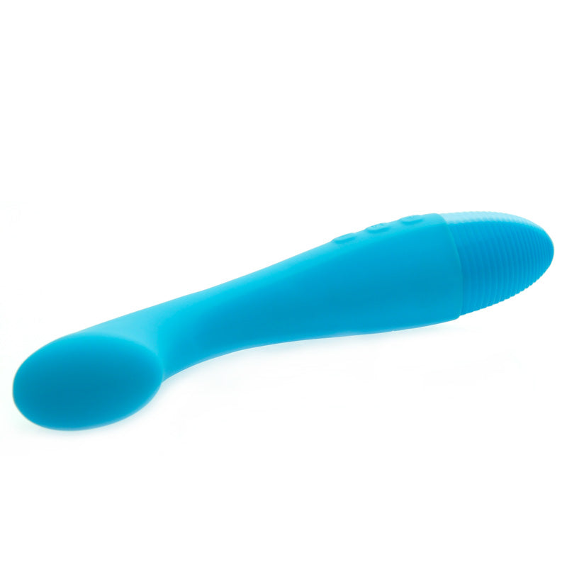 PicoBong Moka Silicone G-Spot Vibrator